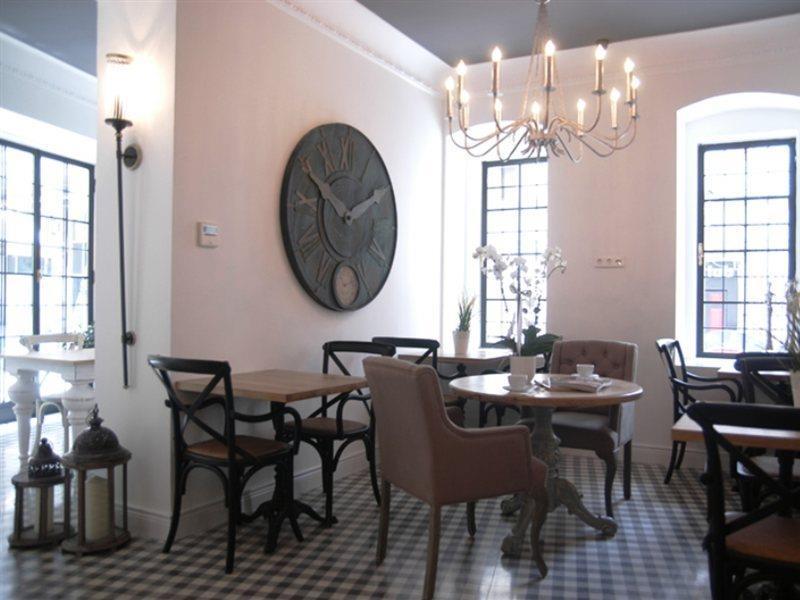Odda Hotel Стамбул Экстерьер фото