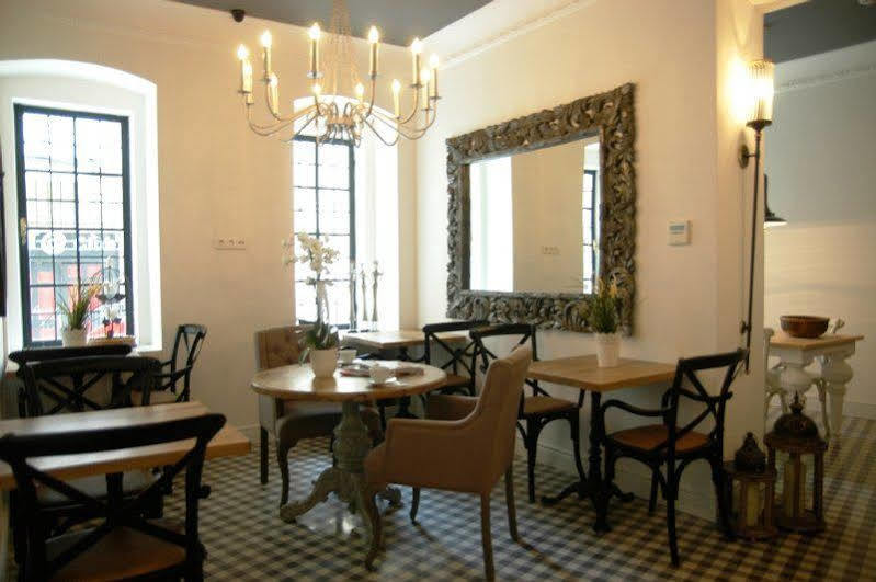 Odda Hotel Стамбул Экстерьер фото